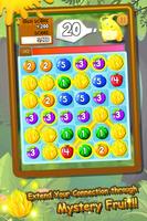 Seven ate Nine (789) Math Game screenshot 2
