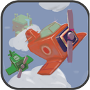 Sky High: Free Fun Flying Game APK