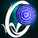 Bouncy Neon Flow Ball APK
