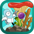 Space Run: Free Endless Game aplikacja