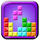 APK Block Stack Puzzle