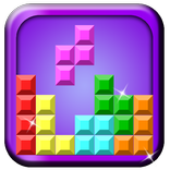 Block Stack Puzzle