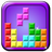 Block Stack Puzzle APK