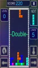 Block Stack Puzzle APK download