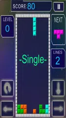 Block Stack Puzzle APK download