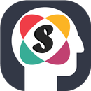 Super Brain Training Game APK