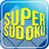 Super Sudoku Fun Number Puzzle APK