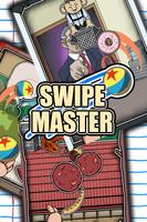 Swipe Master スクリーンショット 2