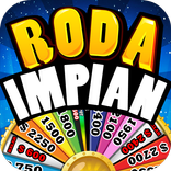 Roda Impian - Musim Hari Raya