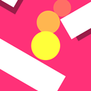 Roll - Keep the ball rollin' APK