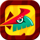 WoodWrecker APK