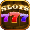 Wild Wild West Slots FREE APK