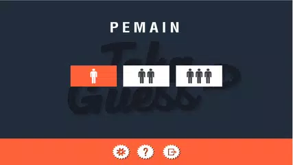 Teka Lah Guess Lah APK download