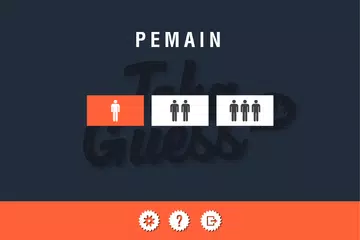 Teka Lah Guess Lah APK download