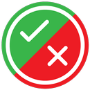 True or False Trivia Facts APK