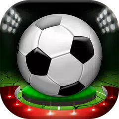 Multi League: Soccer/ Football アプリダウンロード