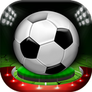 Multi League: Soccer/ Football APK