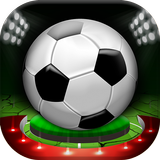 Multi League: Soccer/ Football ícone