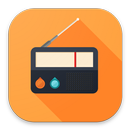 Radio Alfa FM – DAB Radio DK + Alfa Radio Randers APK