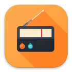 Radio Alfa FM – DAB Radio DK + Alfa Radio Randers иконка