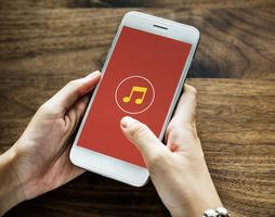 Radio Formula 104.1 FM APP DAB Radio Mexico Gratis স্ক্রিনশট 3