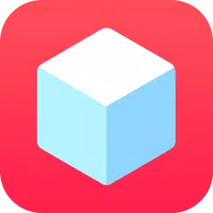 Скачать Tweakbox APK