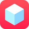 Tweakbox APK