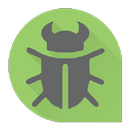 AppBugTracker (Client) APK