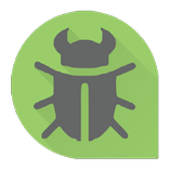 AppBugTracker (Client)