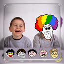 Troll Photo Maker APK