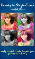 Twin Pic Frames syot layar 2