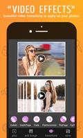 Video Frame Art ảnh chụp màn hình 2