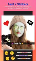 Auto Face Mask screenshot 3