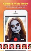 Auto Face Mask screenshot 1