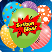 ”Balloon Blast