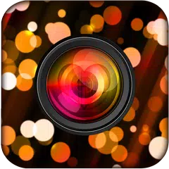 Bokeh Photo Effects APK Herunterladen