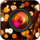 Bokeh Photo Effects APK