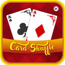 Card Shuffle - Match The Cards APK