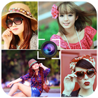 Insta Collage Mania アイコン