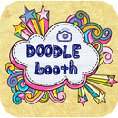 APK Doodle Booth - Photo Stickers