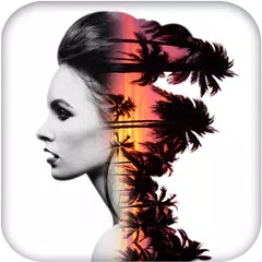 Dual Exposure - Photo Editor APK download