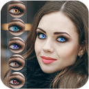 Eye Colour Changer APK