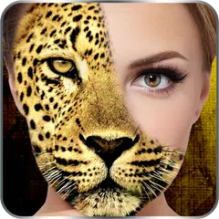 Face Morphing APK download
