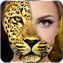 Face Morphing APK