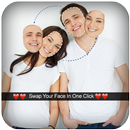 Face Switch Photo Editor APK