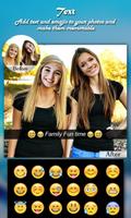 Face Switch Photo Editor 截圖 1