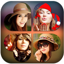 APK Funky Collage Creator