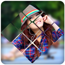 Insta Blur Shape APK