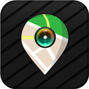 Insta Photo Mark APK