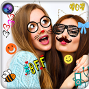 APK Insta Photo Sticker